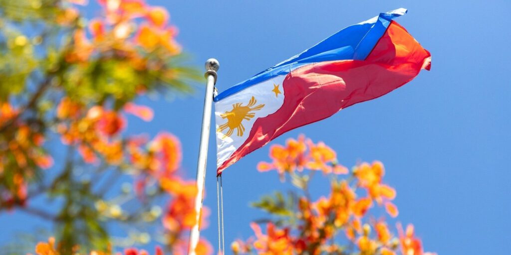 Advocating for Abortion Reform in the Philippines