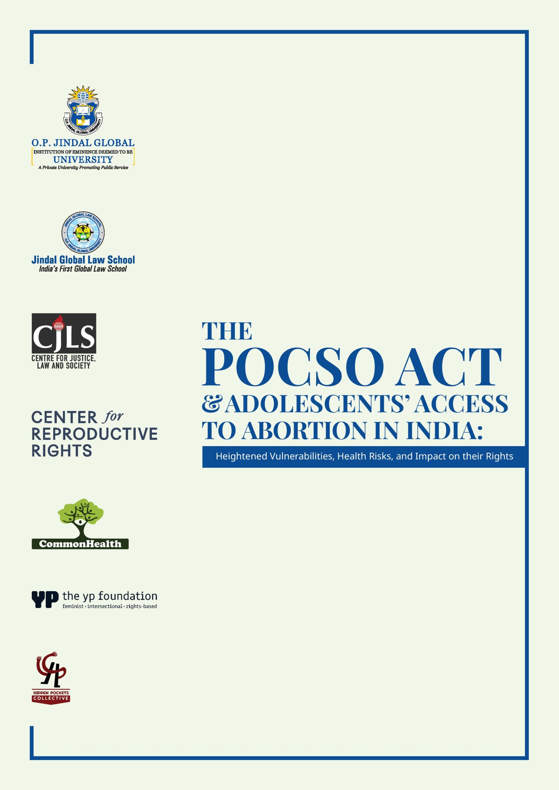 Read the POSCO Act factsheet here. 
