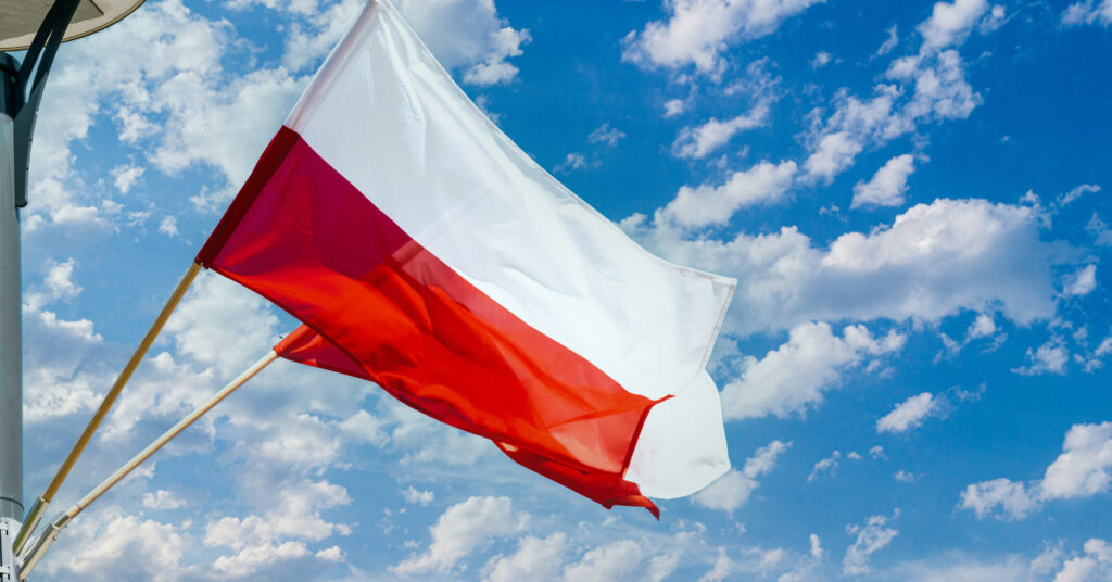 Poland’s Parliamentary Commission Recommends Decriminalization of Abortion