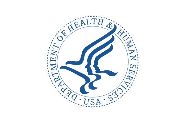 Agency Watch: U.S. Department of Health and Human Services