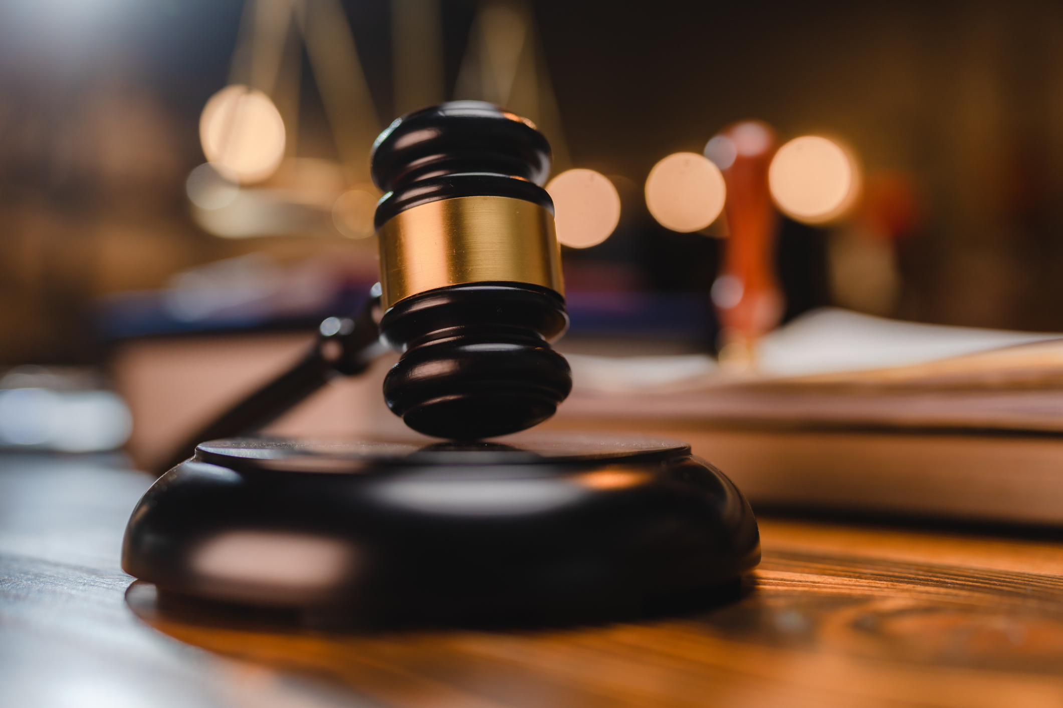 Center Gives Expertise in Groundbreaking Malawi Abortion Case