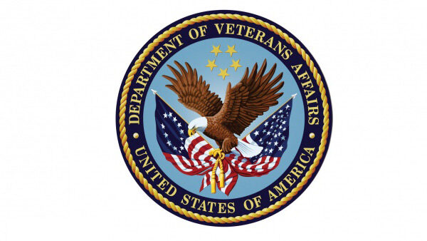 va-logo-aspect-ratio-16-9