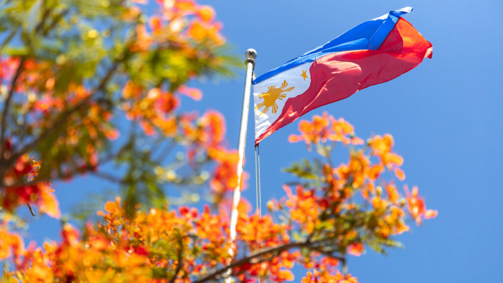 Advocating for Abortion Reform in the Philippines