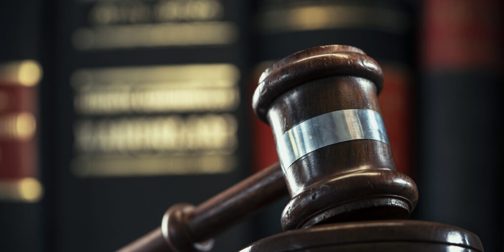 Victory in Michigan: Court Strikes Down Abortion Restrictions as Violations of Voter-approved Amendment