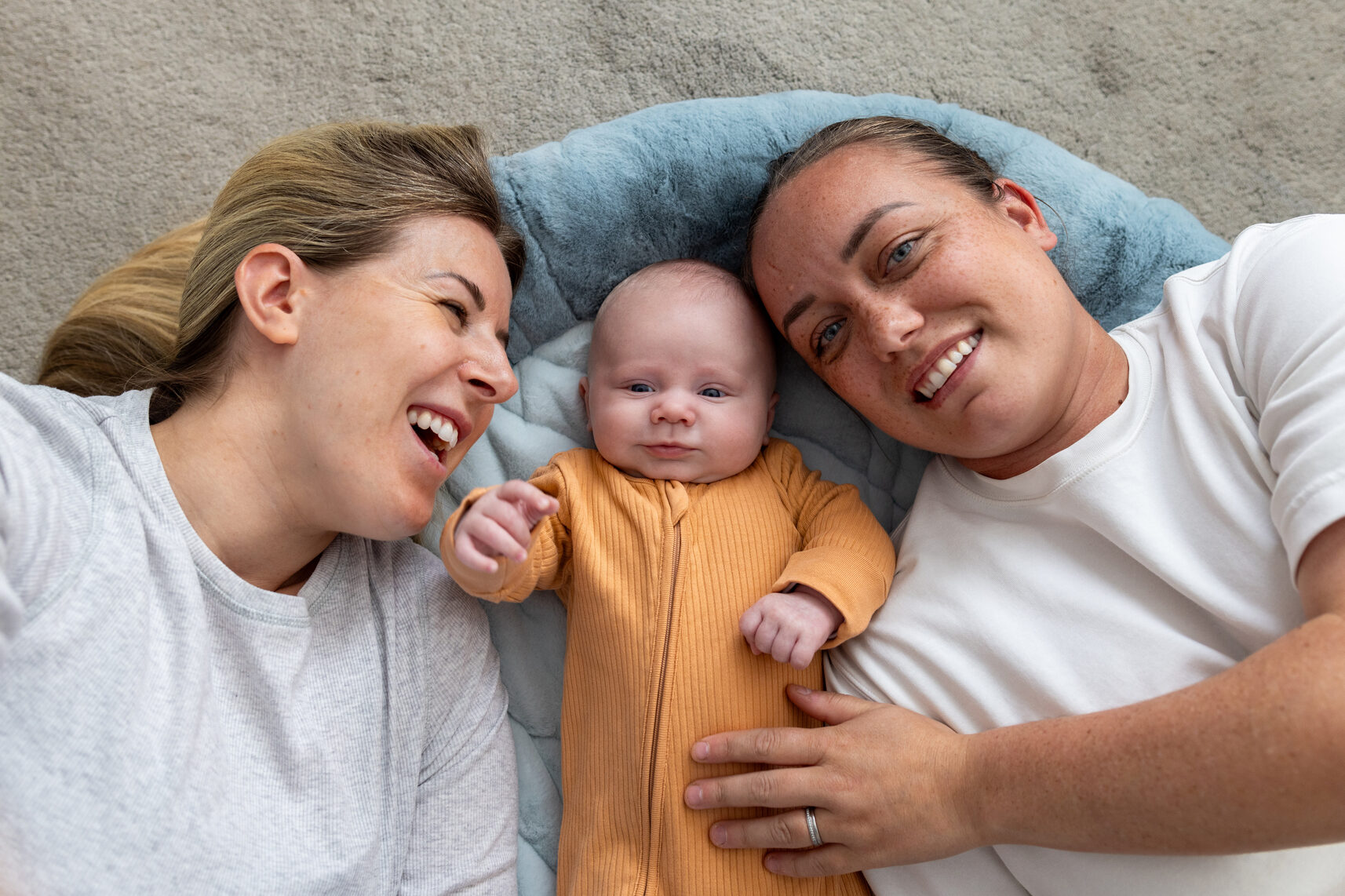  IVF: A Critical Method for Building Families