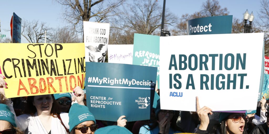 Center Challenges Arizona Abortion Restrictions as Violations of Voter-Approved Constitutional Amendment