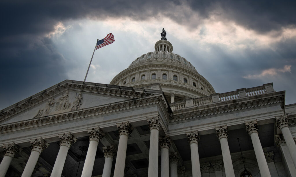 Congress Wants to Exclude Planned Parenthood from Medicaid. Here’s What’s at Stake.