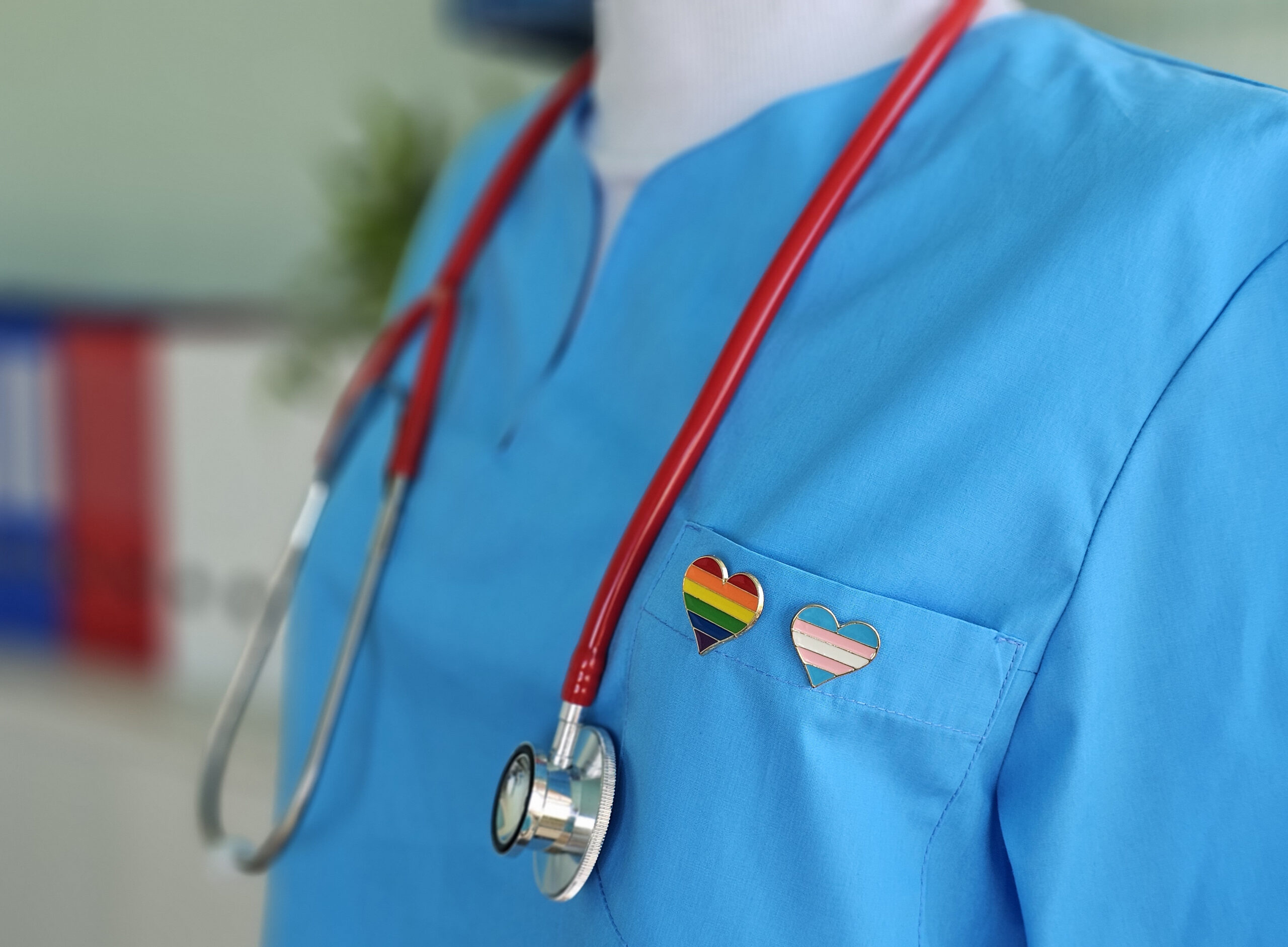 Bodily Autonomy Fact Sheet Series: Abortion, Gender-Affirming Care, and ...