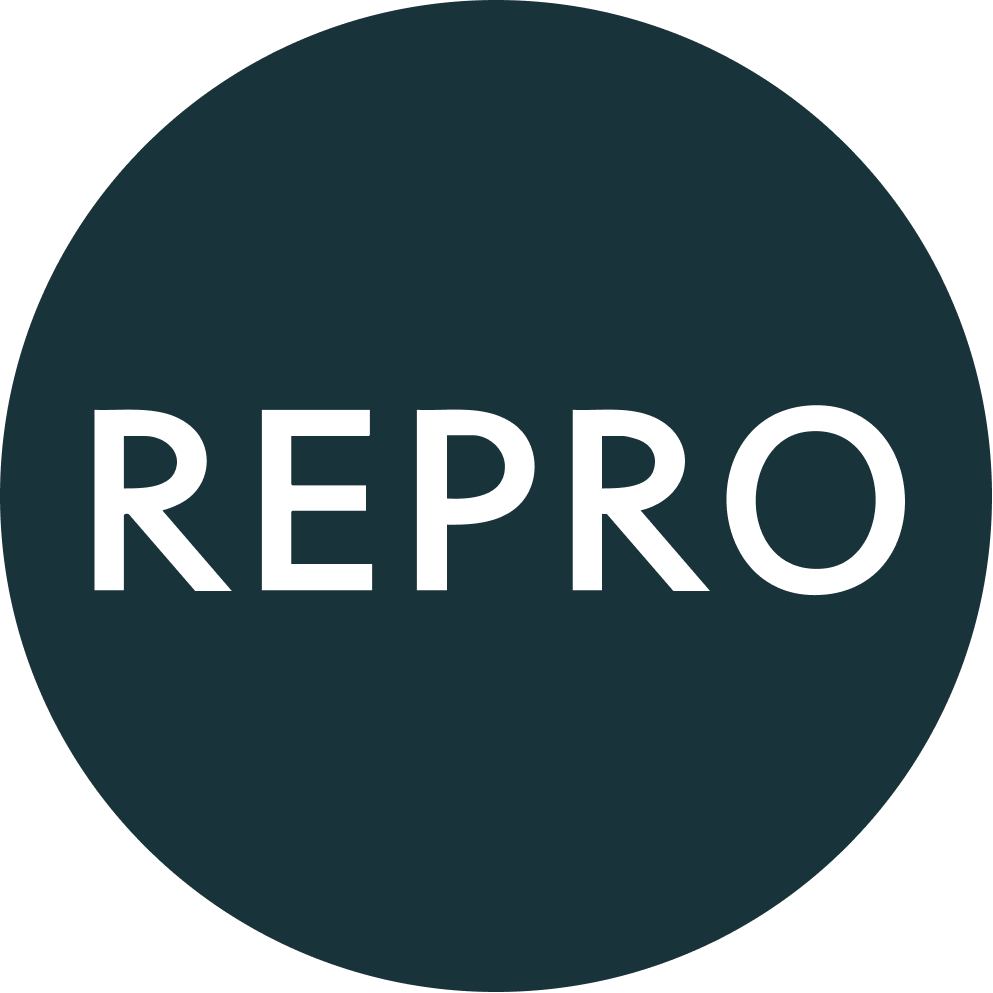Center for Reproductive Rights logo