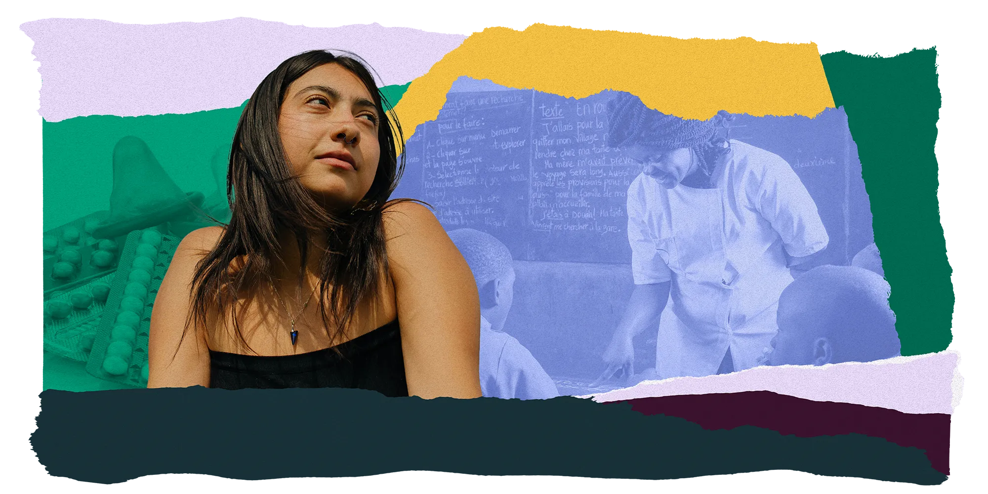 Adolescent Health and Rights - Center for Reproductive Rights