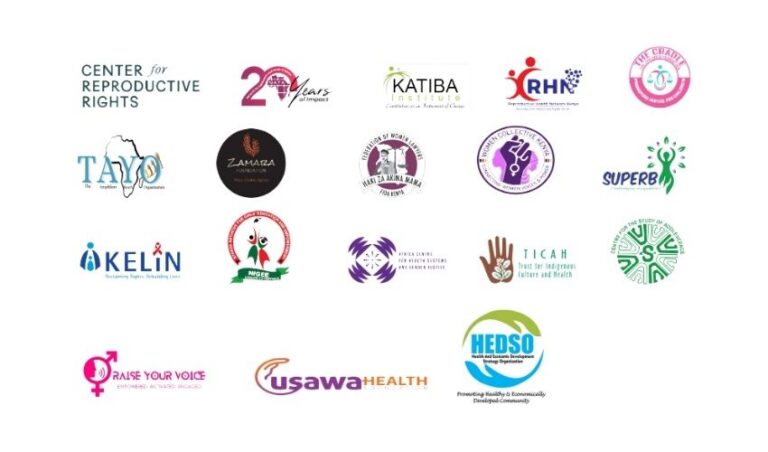 Adolescent Health and Rights - Center for Reproductive Rights