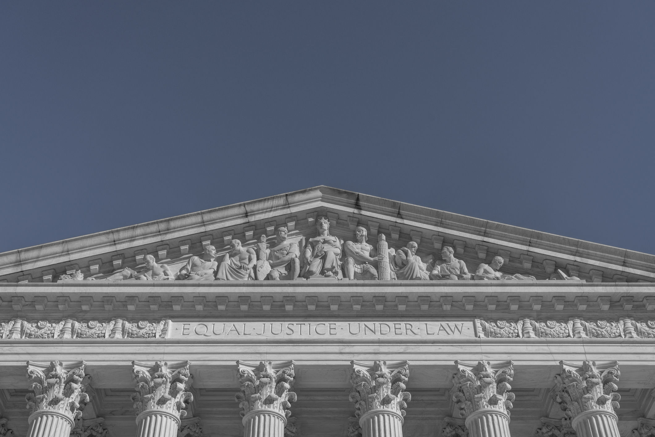Reproductive Rights Litigation Since Roe Fell