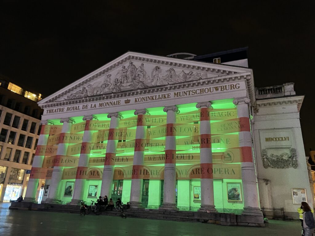 Recap: International Safe Abortion Day 2026