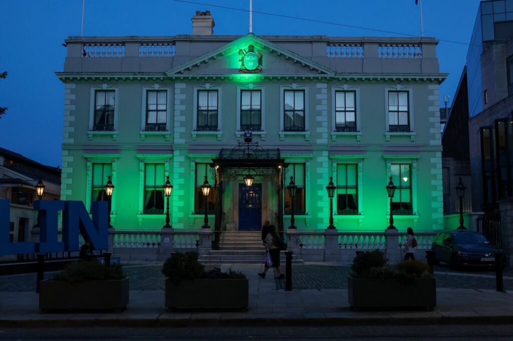 Recap: International Safe Abortion Day 2026